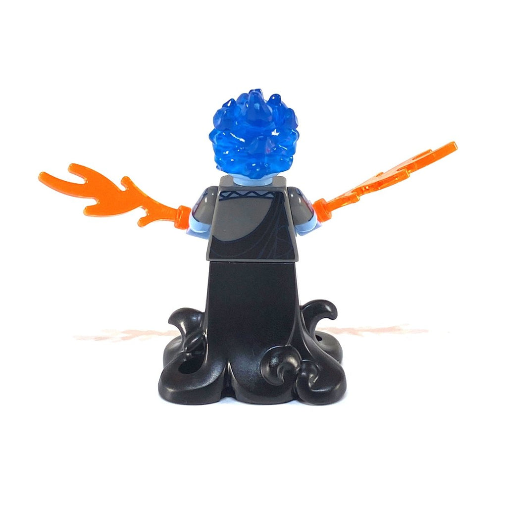 LEGO coldis2-13 Hades - ALETUU.FI