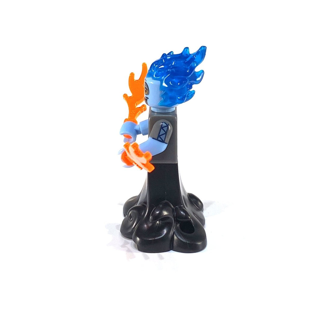 LEGO coldis2-13 Hades - ALETUU.FI