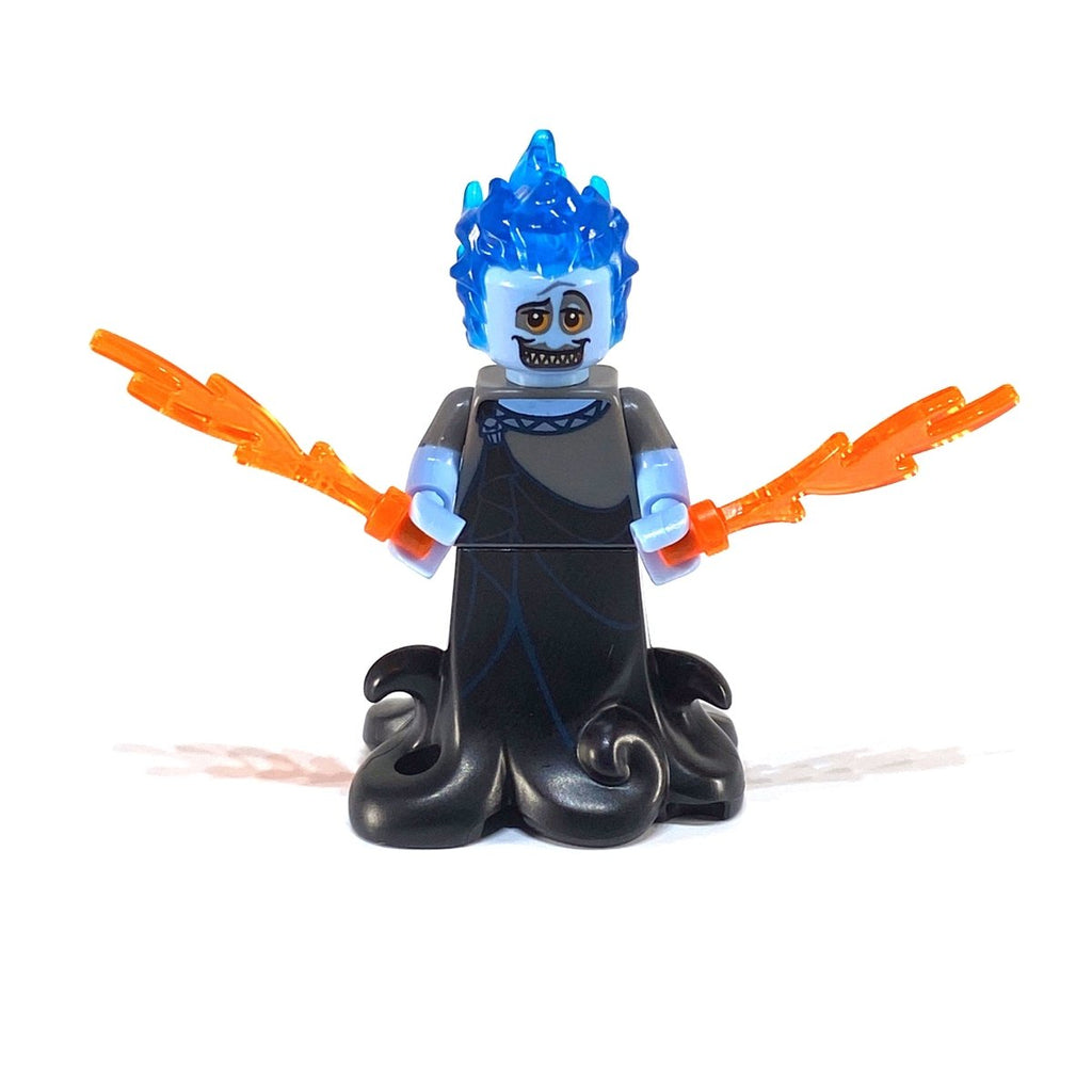 LEGO coldis2-13 Hades - ALETUU.FI
