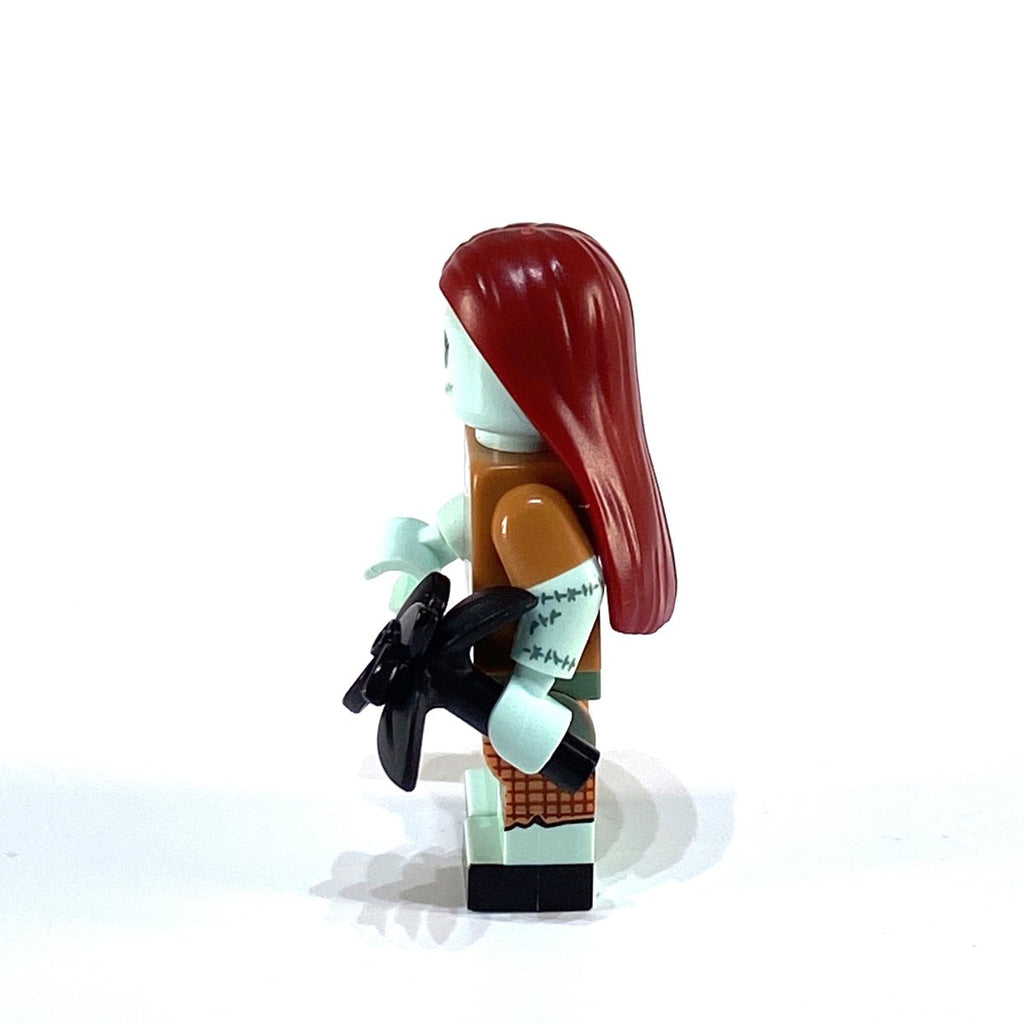 LEGO coldis2-15 Sally - ALETUU.FI