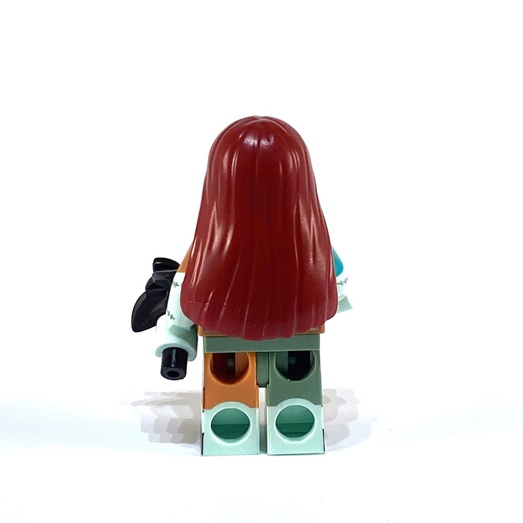 LEGO coldis2-15 Sally - ALETUU.FI