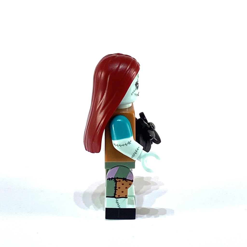 LEGO coldis2-15 Sally - ALETUU.FI