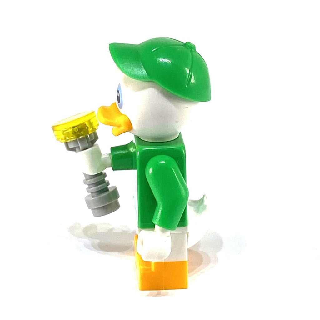 LEGO coldis2-5 Louie Duck - ALETUU.FI