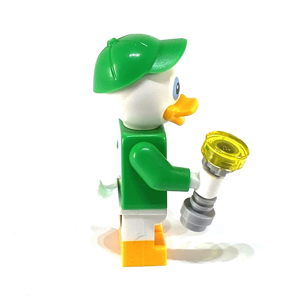 LEGO coldis2-5 Louie Duck - ALETUU.FI