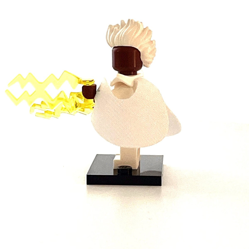 LEGO colmar2-11 Storm - ALETUU.FI
