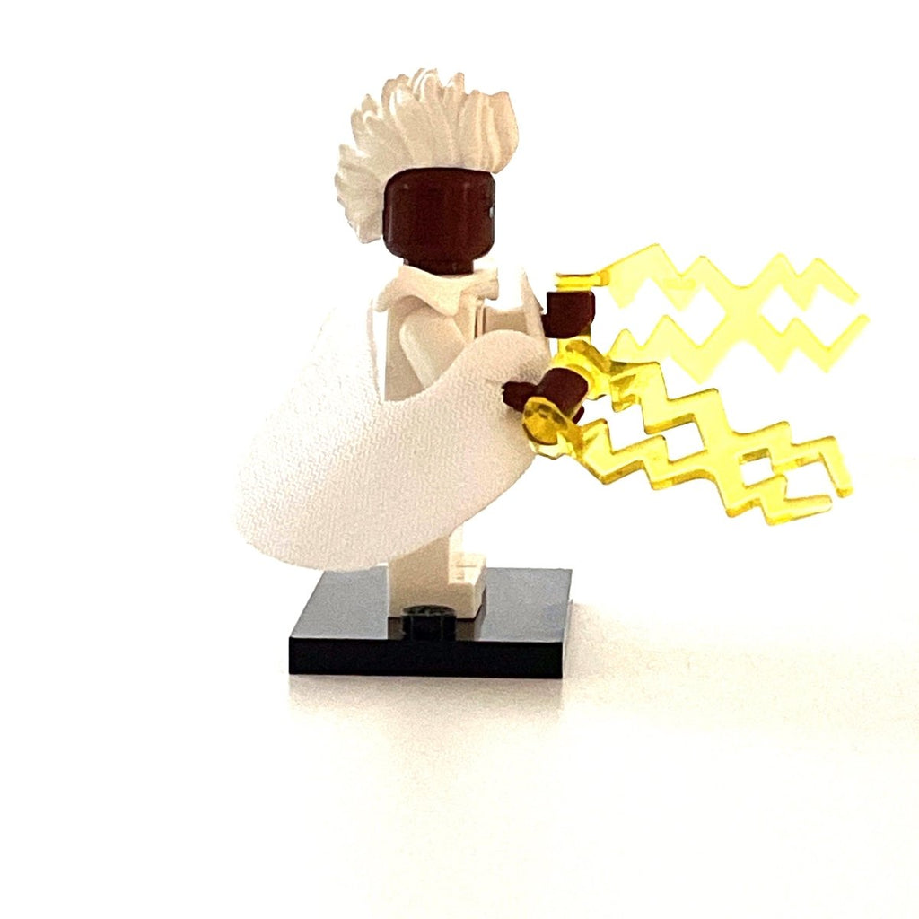 LEGO colmar2-11 Storm - ALETUU.FI