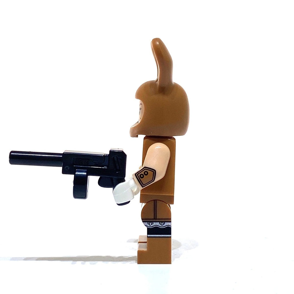 LEGO coltlbm-17 March Harriet - ALETUU.FI