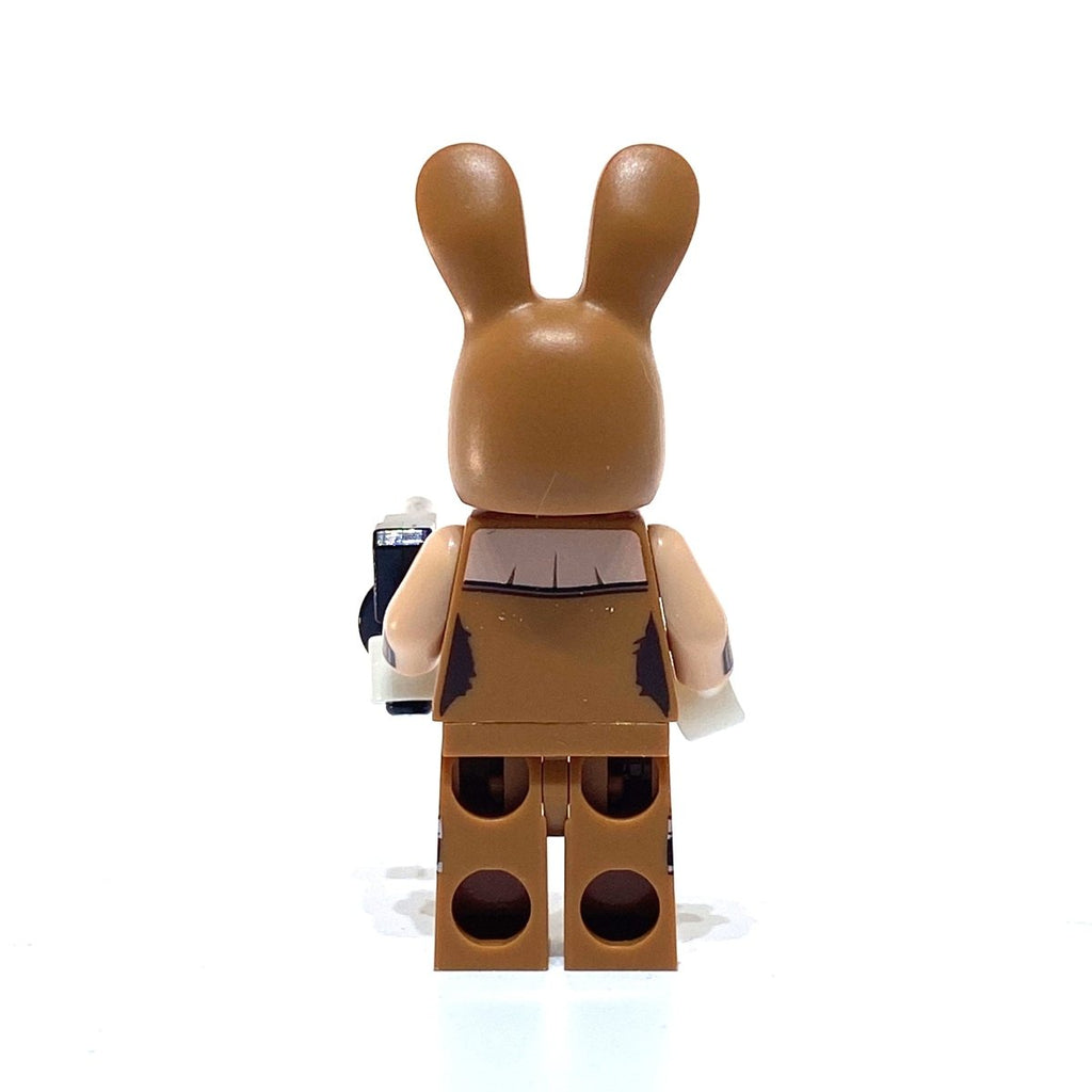 LEGO coltlbm-17 March Harriet - ALETUU.FI