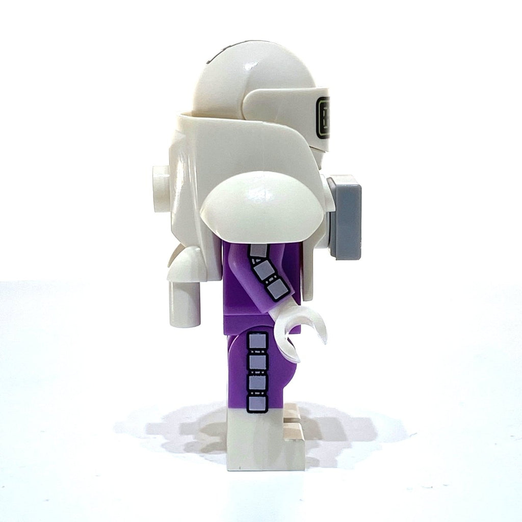 LEGO coltlbm-18 Calculator - ALETUU.FI