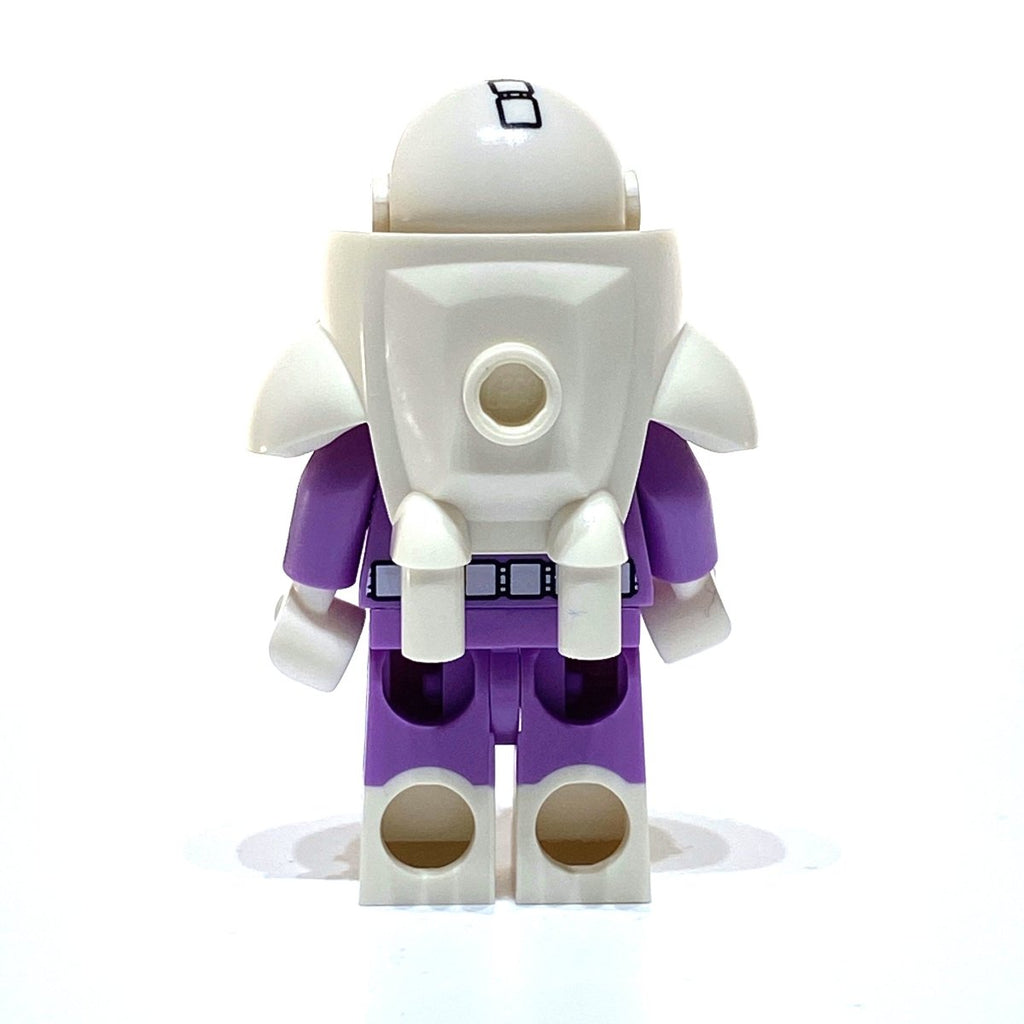 LEGO coltlbm-18 Calculator - ALETUU.FI