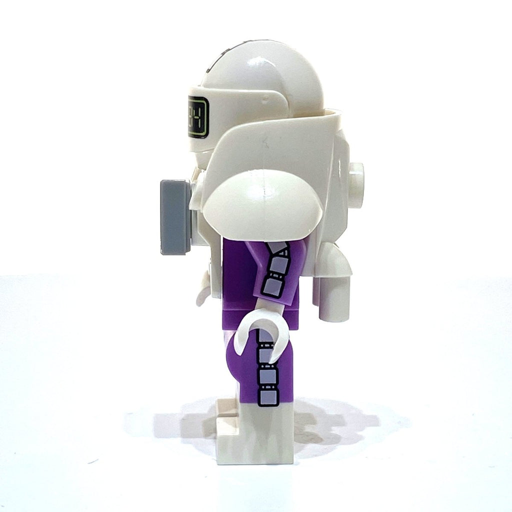 LEGO coltlbm-18 Calculator - ALETUU.FI