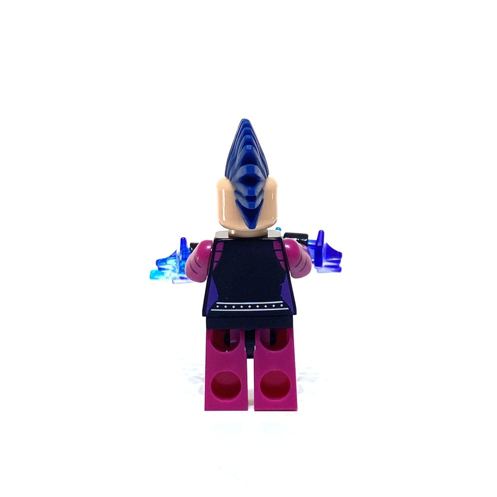 LEGO Coltlbm-20 Mime - ALETUU.FI