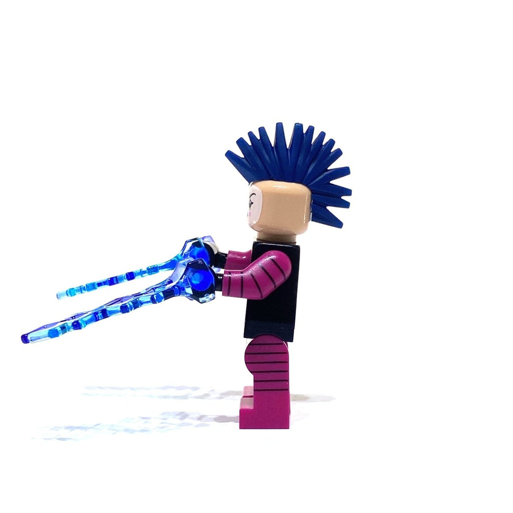 LEGO Coltlbm-20 Mime - ALETUU.FI