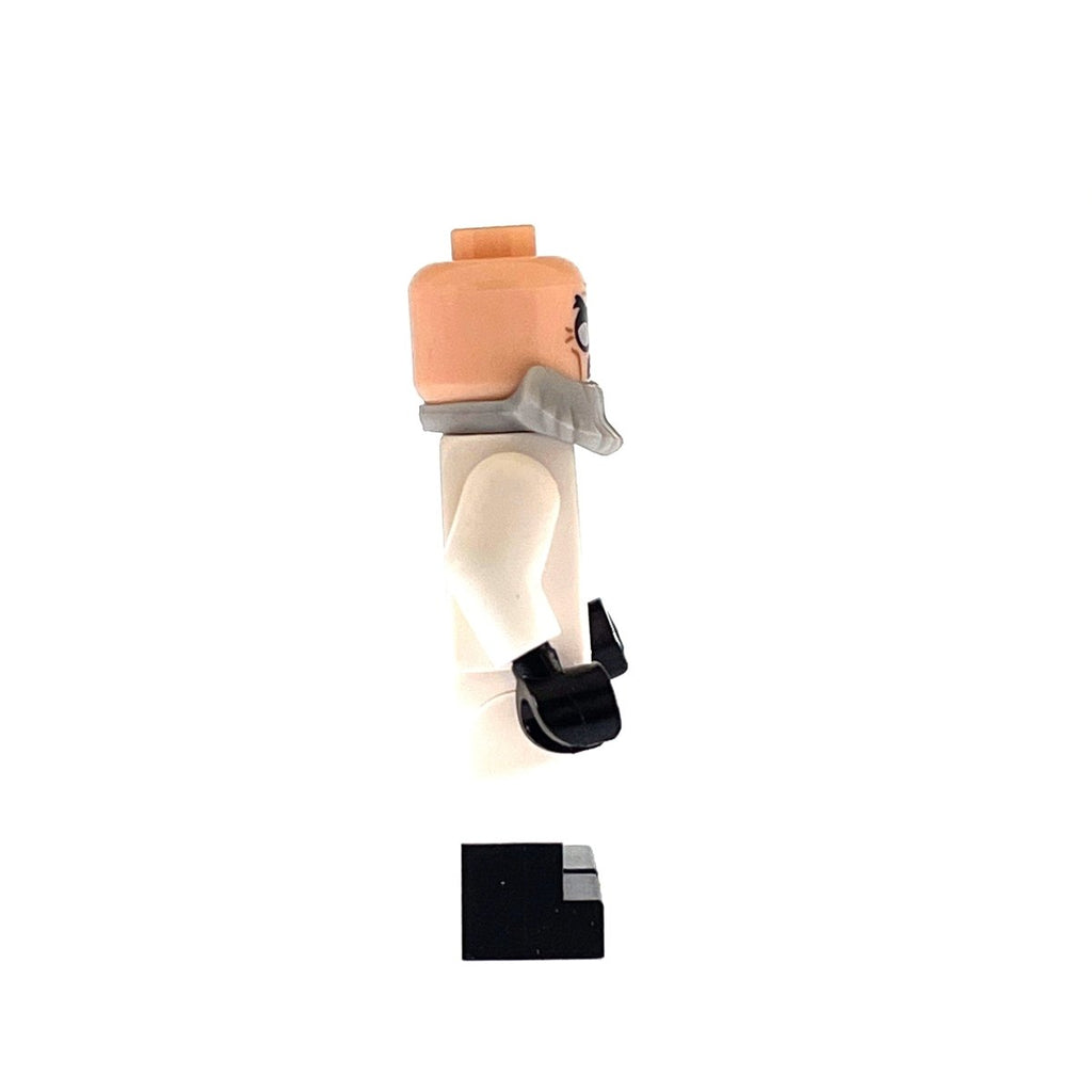 LEGO coltlbm28 Hugo Strange - ALETUU.FI