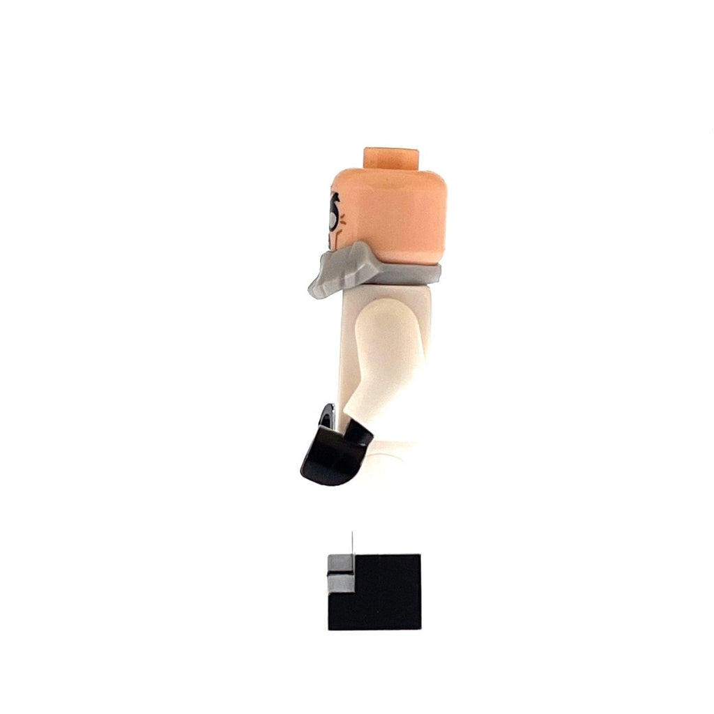 LEGO coltlbm28 Hugo Strange - ALETUU.FI