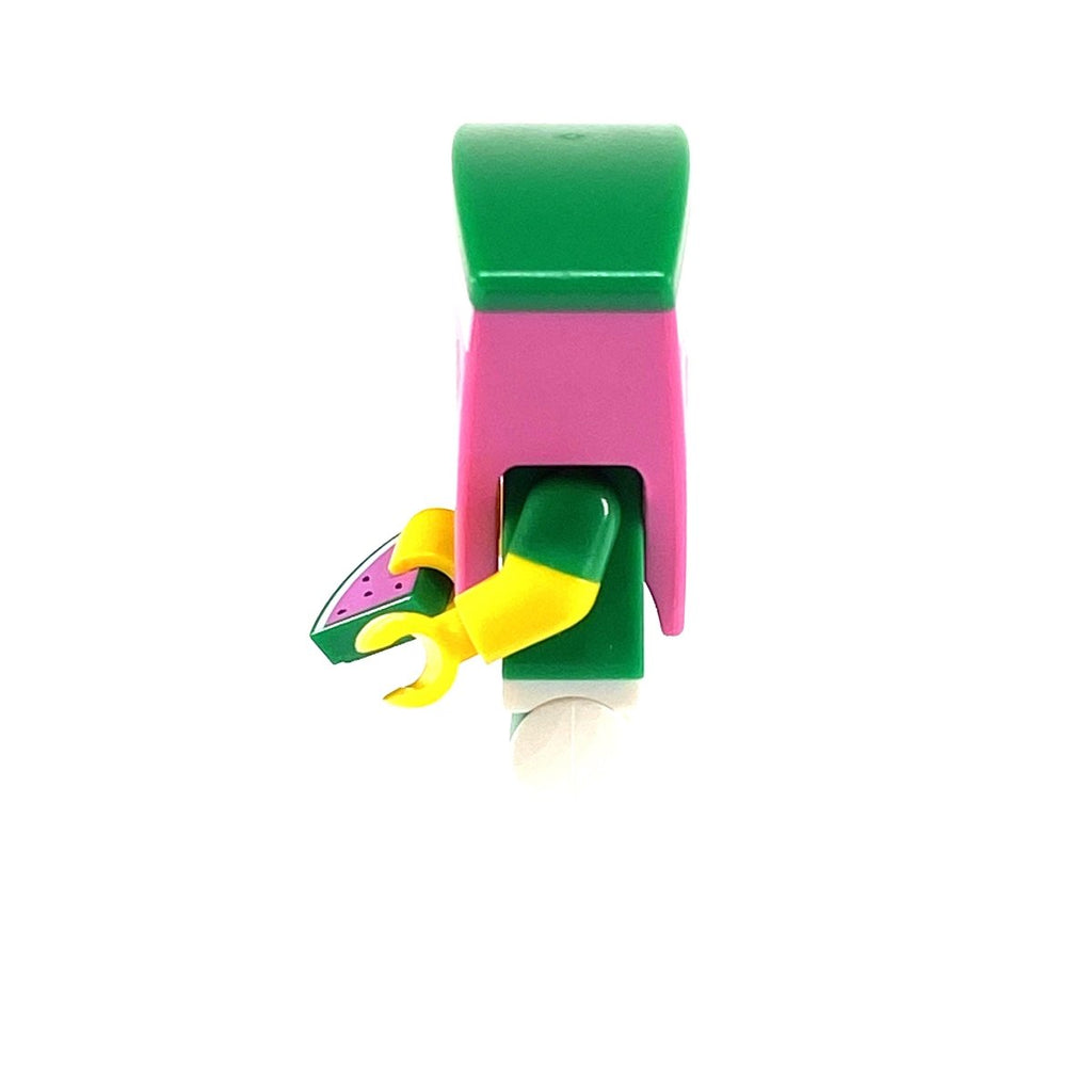LEGO coltlm2-8 Watermelon Dude - ALETUU.FI