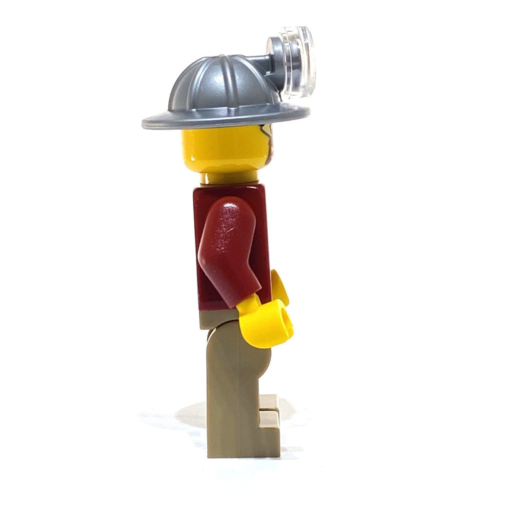 LEGO cty0334 - ALETUU.FI