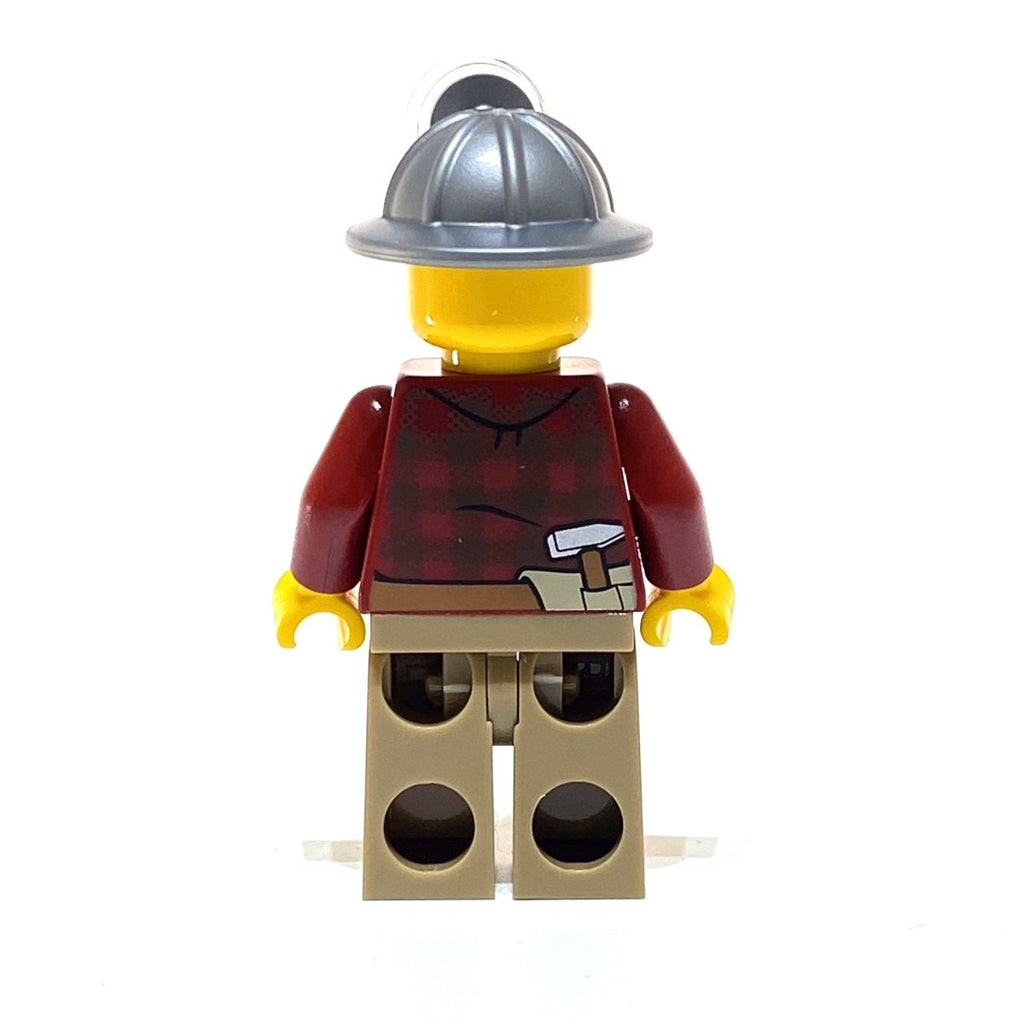LEGO cty0334 - ALETUU.FI