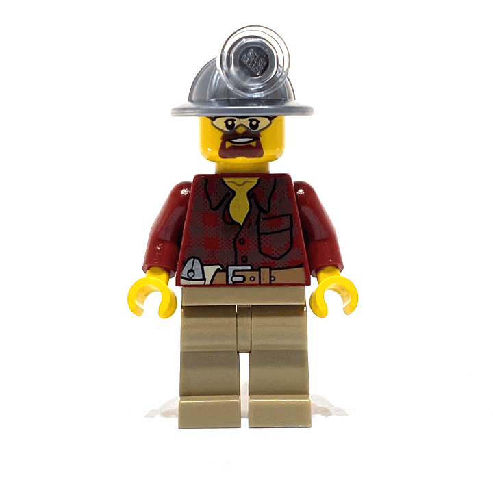 LEGO cty0334 - ALETUU.FI