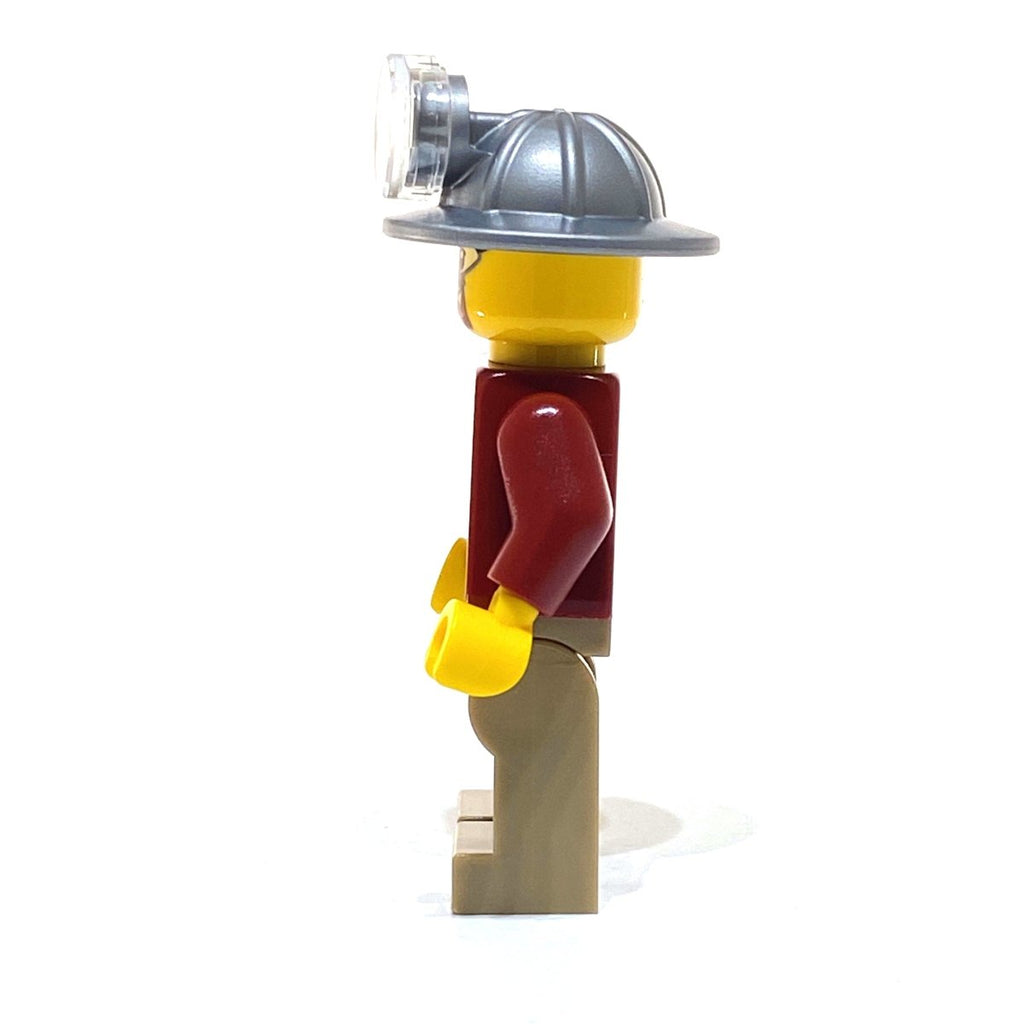 LEGO cty0334 - ALETUU.FI