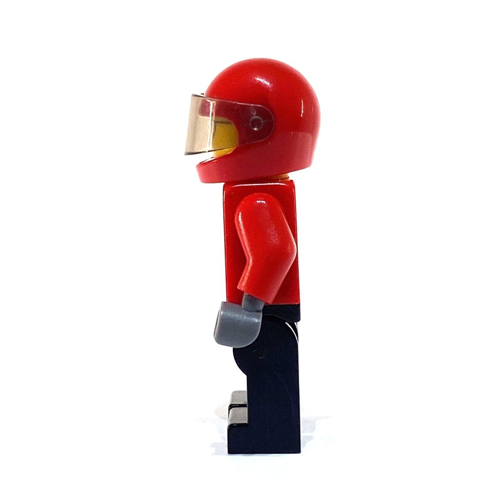 LEGO cty0678 Pilot. - ALETUU.FI