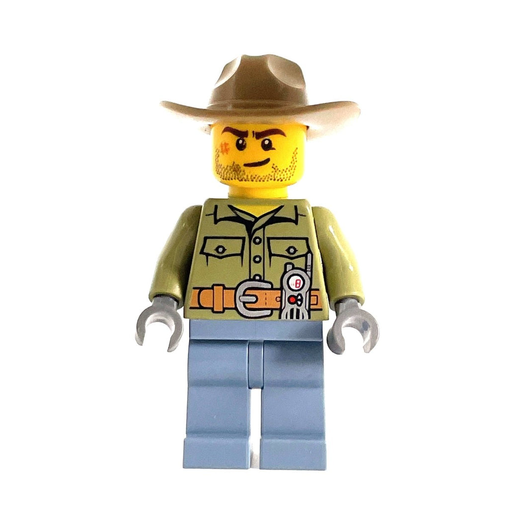 LEGO cty0694 Volcano Explorer - ALETUU.FI