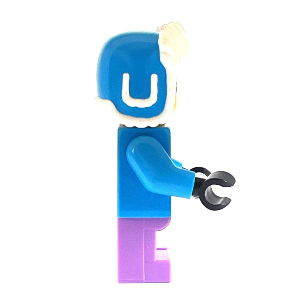 LEGO cty1080 Girl - ALETUU.FI