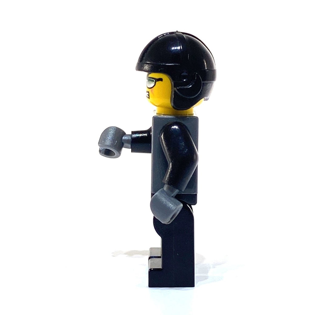 LEGO din005 Viper. - ALETUU.FI