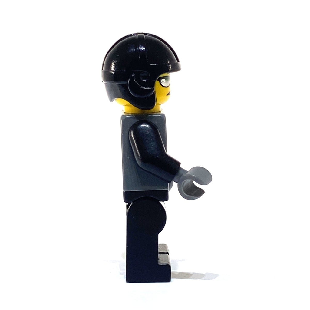 LEGO din005 Viper.. - ALETUU.FI
