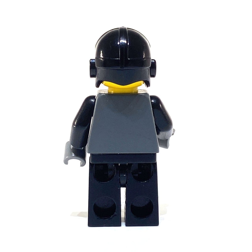 LEGO din005 Viper.. - ALETUU.FI