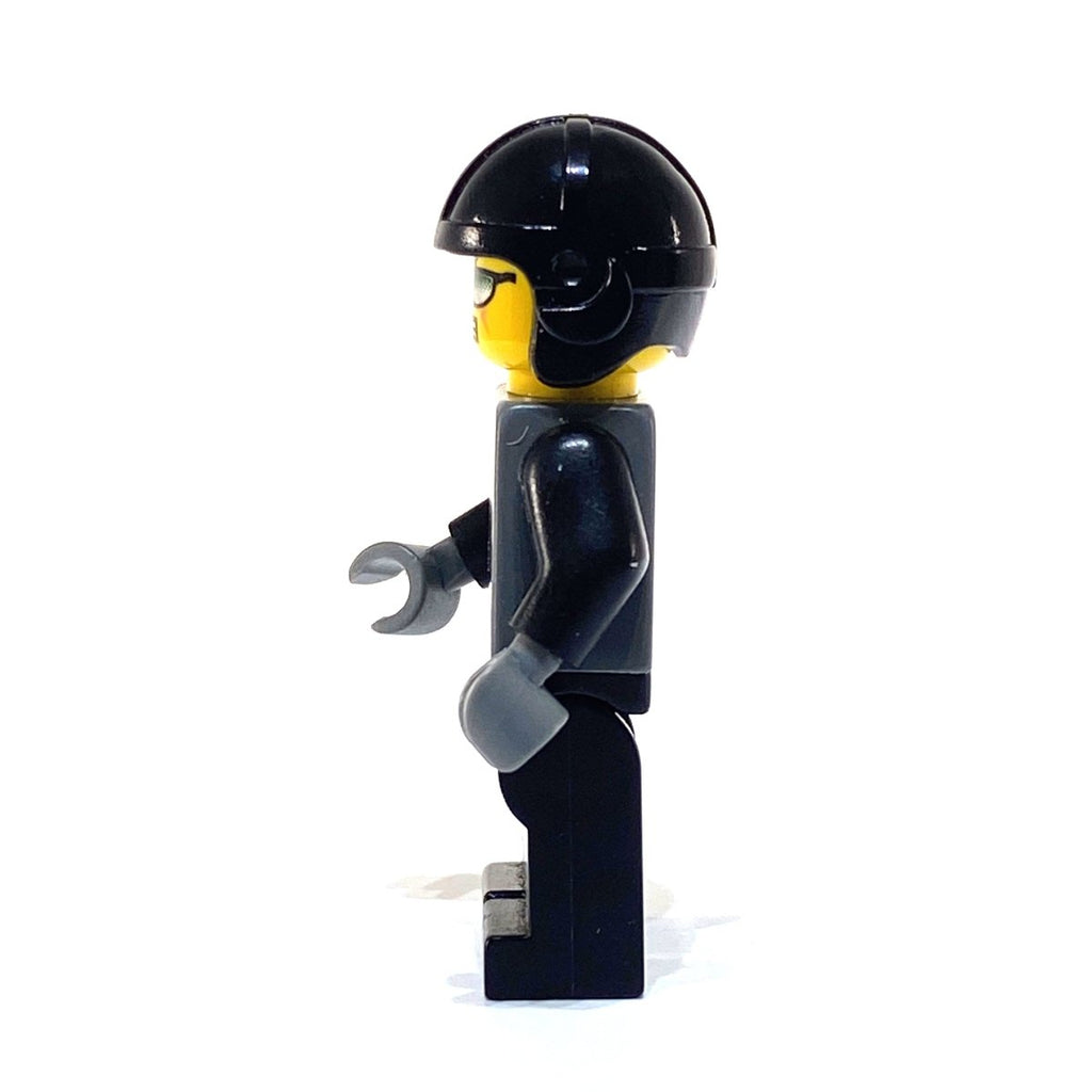 LEGO din005 Viper.. - ALETUU.FI