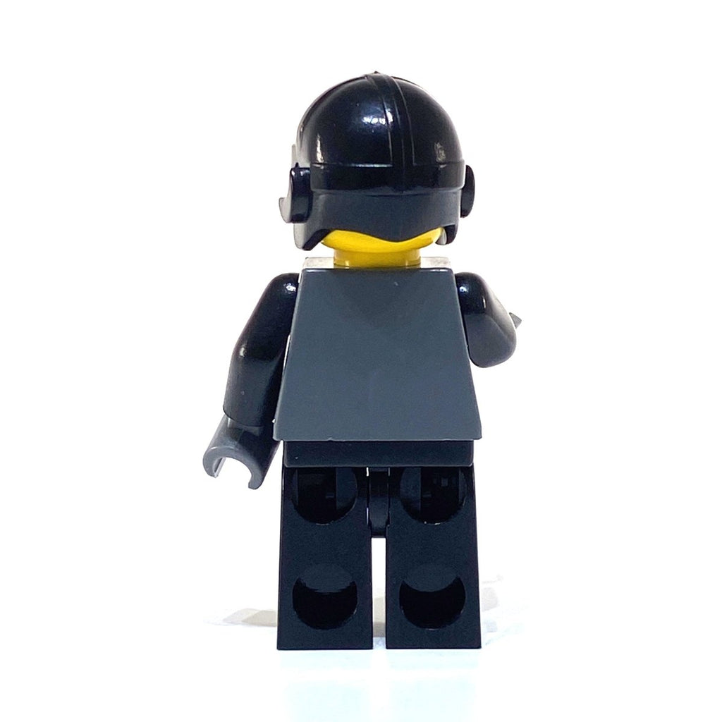 LEGO din005 Viper. - ALETUU.FI