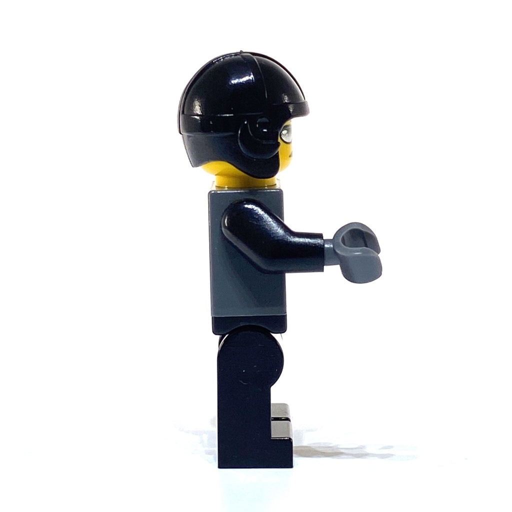 LEGO din005 Viper. - ALETUU.FI