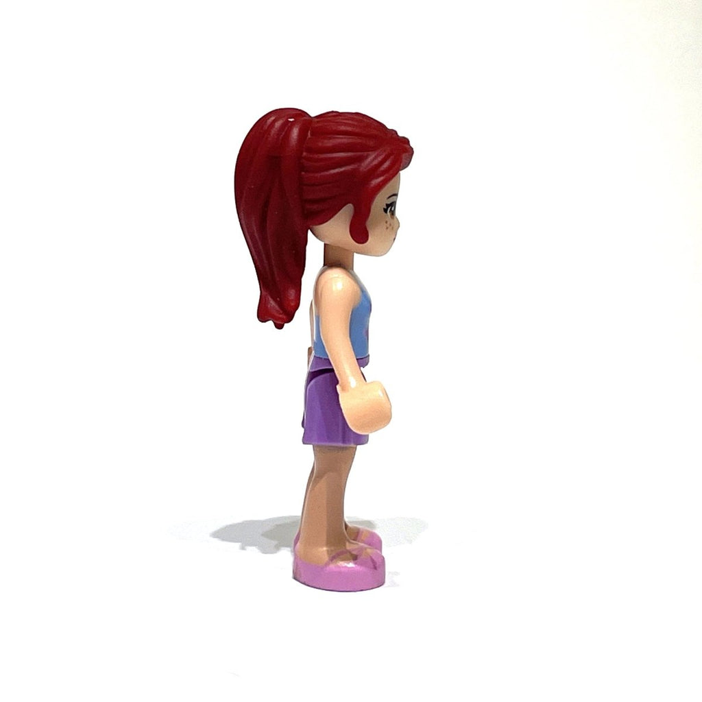 LEGO frnd009 Friends Mia - ALETUU.FI