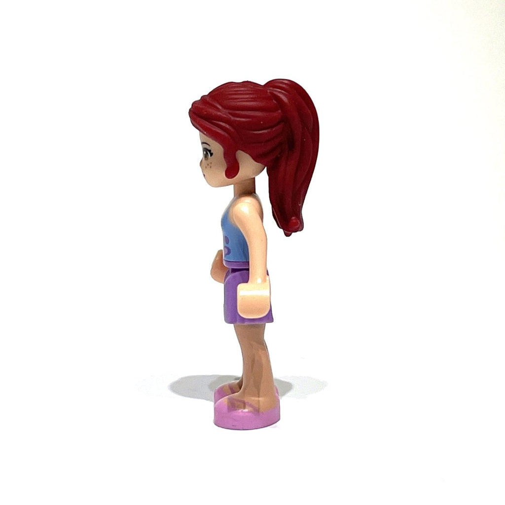 LEGO frnd009 Friends Mia - ALETUU.FI