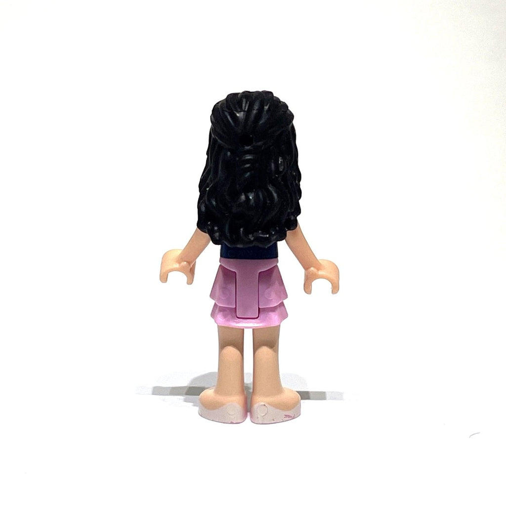 LEGO frnd034 Friends Emma - ALETUU.FI