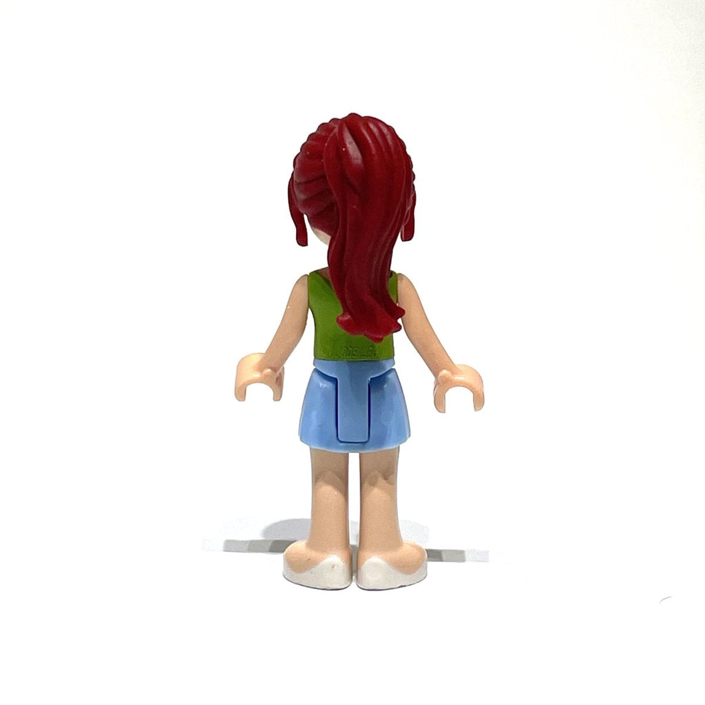 LEGO frnd045 Mia. - ALETUU.FI