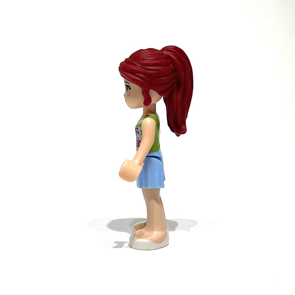 LEGO frnd045 Mia. - ALETUU.FI
