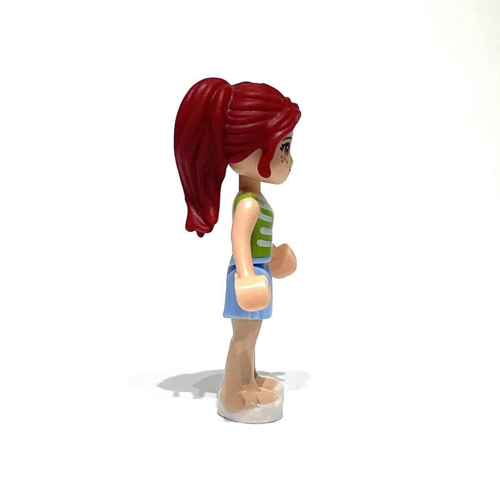 LEGO frnd045 Mia. - ALETUU.FI