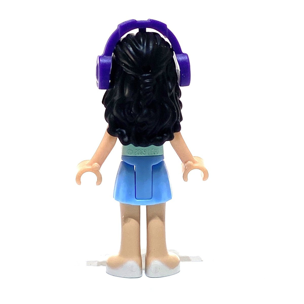 LEGO frnd082 Emma - ALETUU.FI
