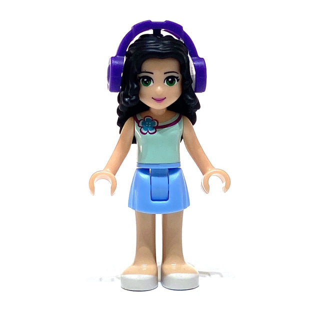 LEGO frnd082 Emma - ALETUU.FI