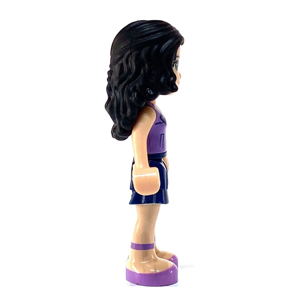 LEGO frnd121 Emma. - ALETUU.FI
