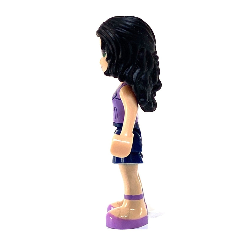LEGO frnd121 Emma. - ALETUU.FI