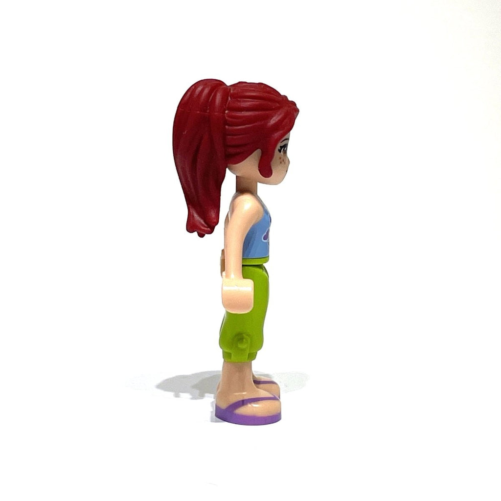 LEGO frnd167 Friends Mia - ALETUU.FI
