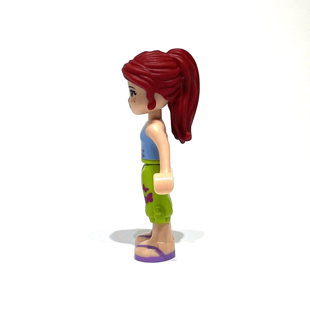 LEGO frnd167 Friends Mia - ALETUU.FI