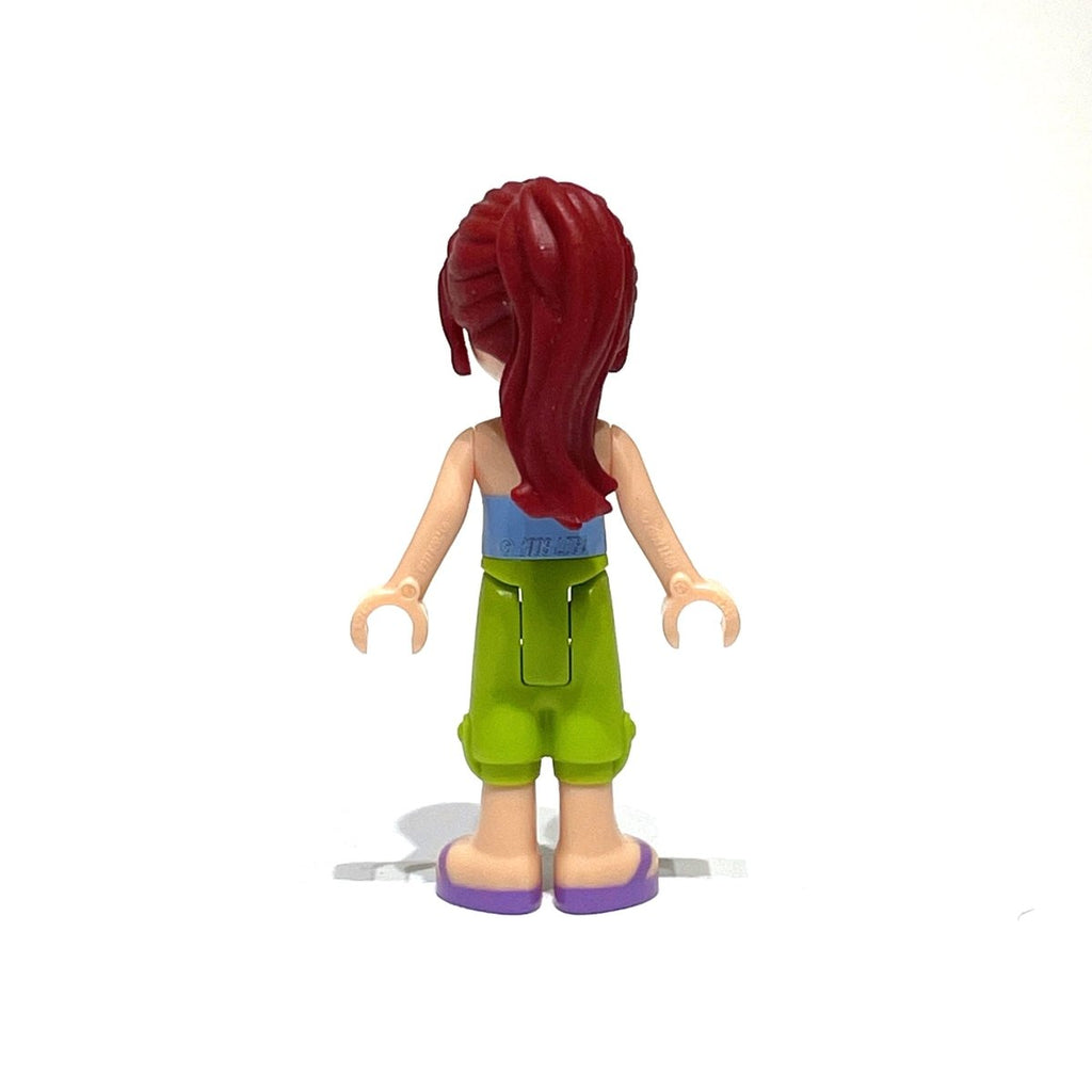 LEGO frnd167 Friends Mia - ALETUU.FI