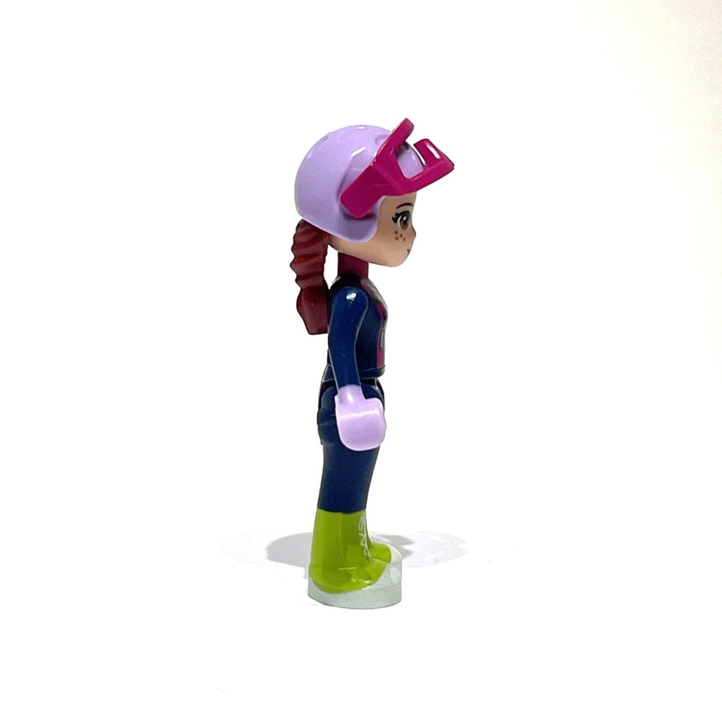 LEGO frnd221 Friends Mia - ALETUU.FI