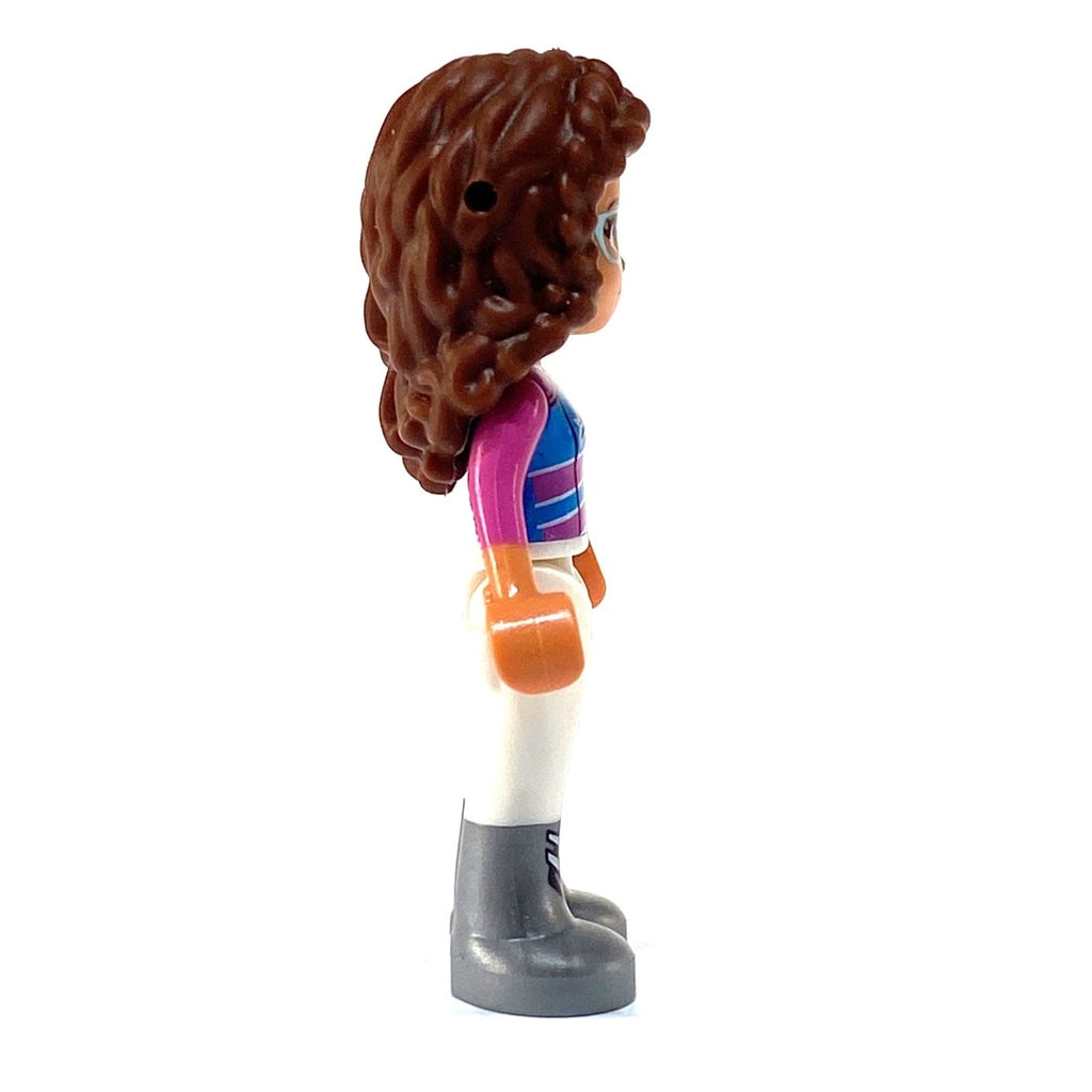 LEGO frnd269 Olivia. - ALETUU.FI