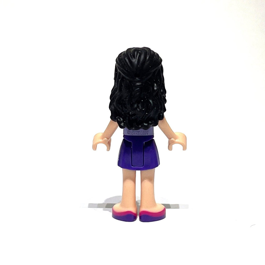 LEGO frnd303 Friends Emma - ALETUU.FI