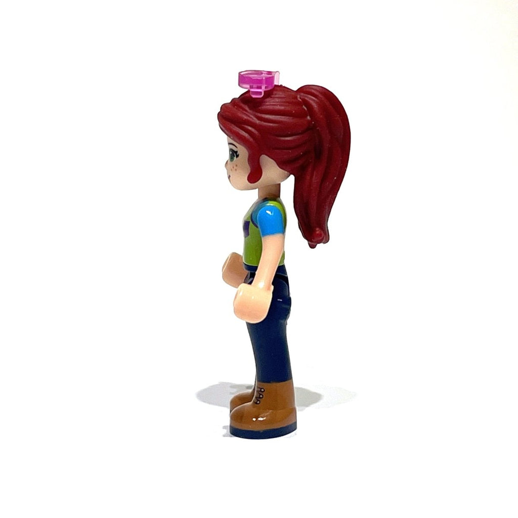 LEGO frnd328 Friends Mia - ALETUU.FI